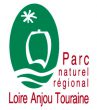 Parc naturel régional Loire Anjou Touraine