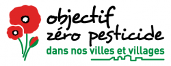Objectif Zero pesticide